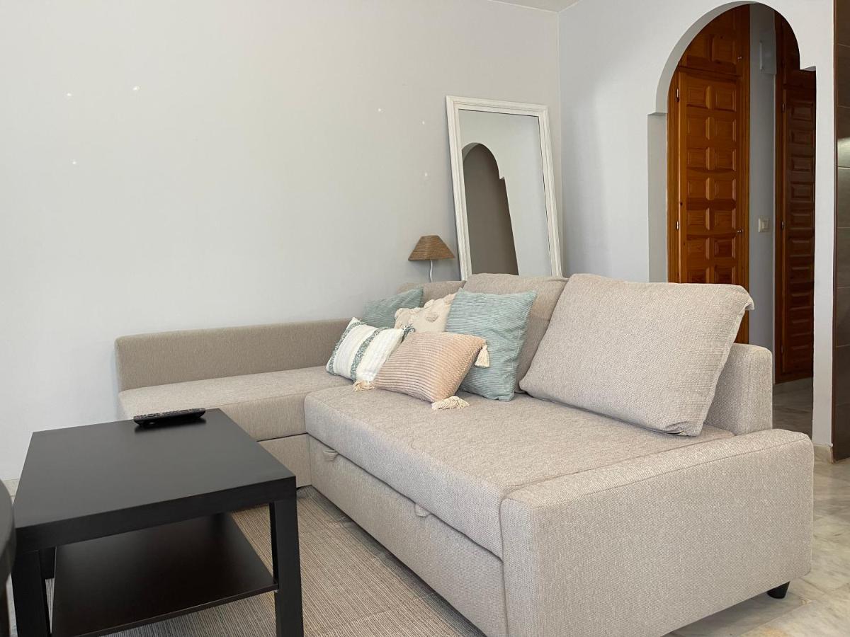 Apartment Veradulce, Playa *