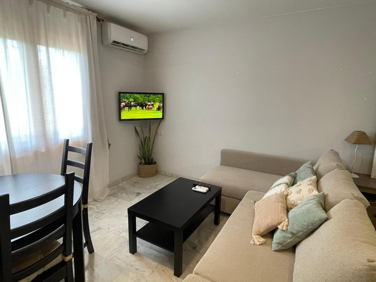 Veradulce, Playa Apartment