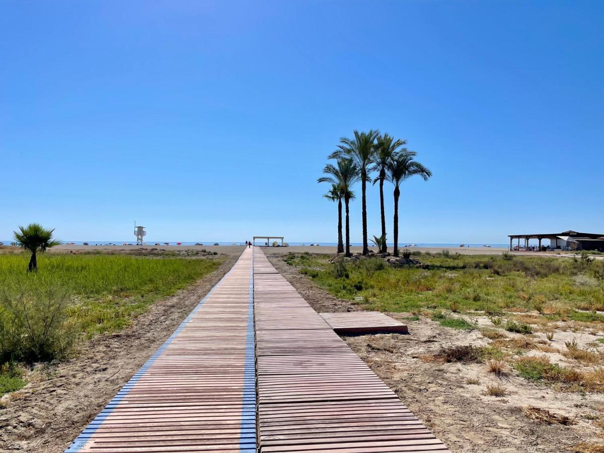 Veradulce, Playa Apartament