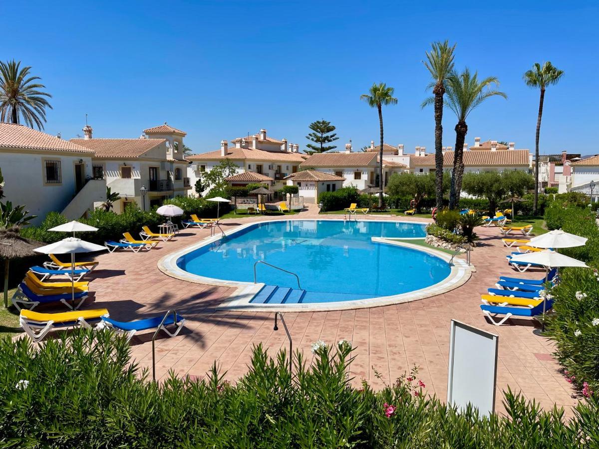 Apartment Veradulce, Playa *