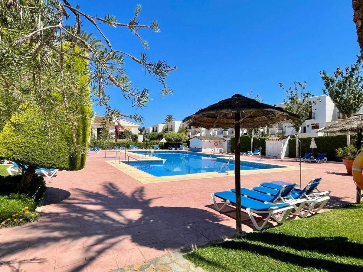 Apartment Veradulce, Playa *