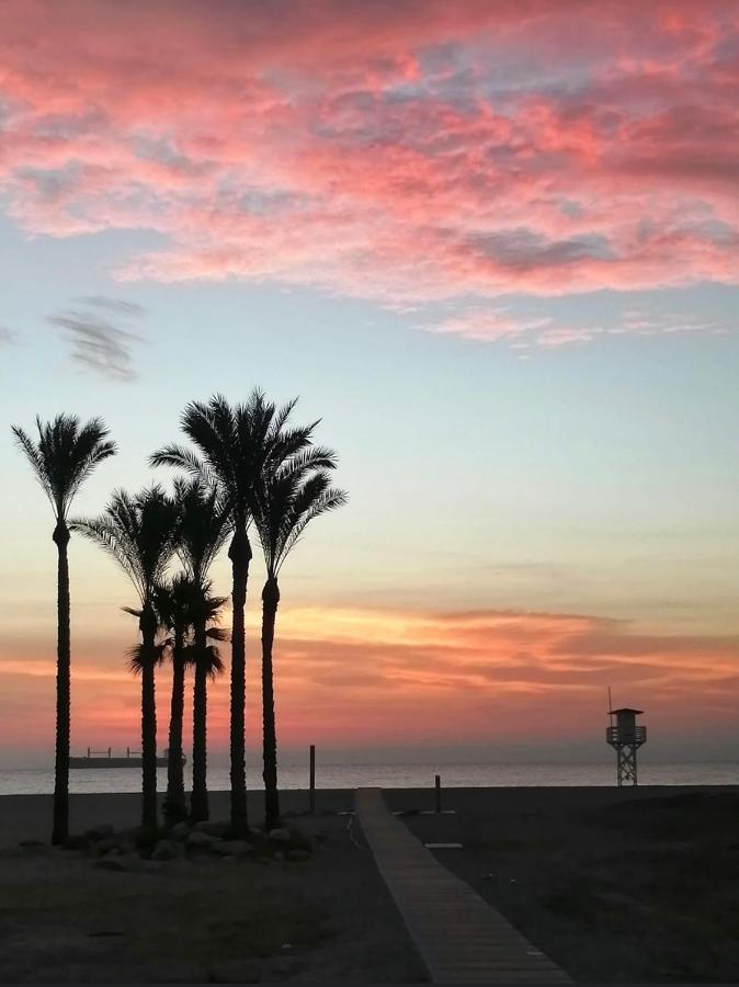 Veradulce, Playa Vera