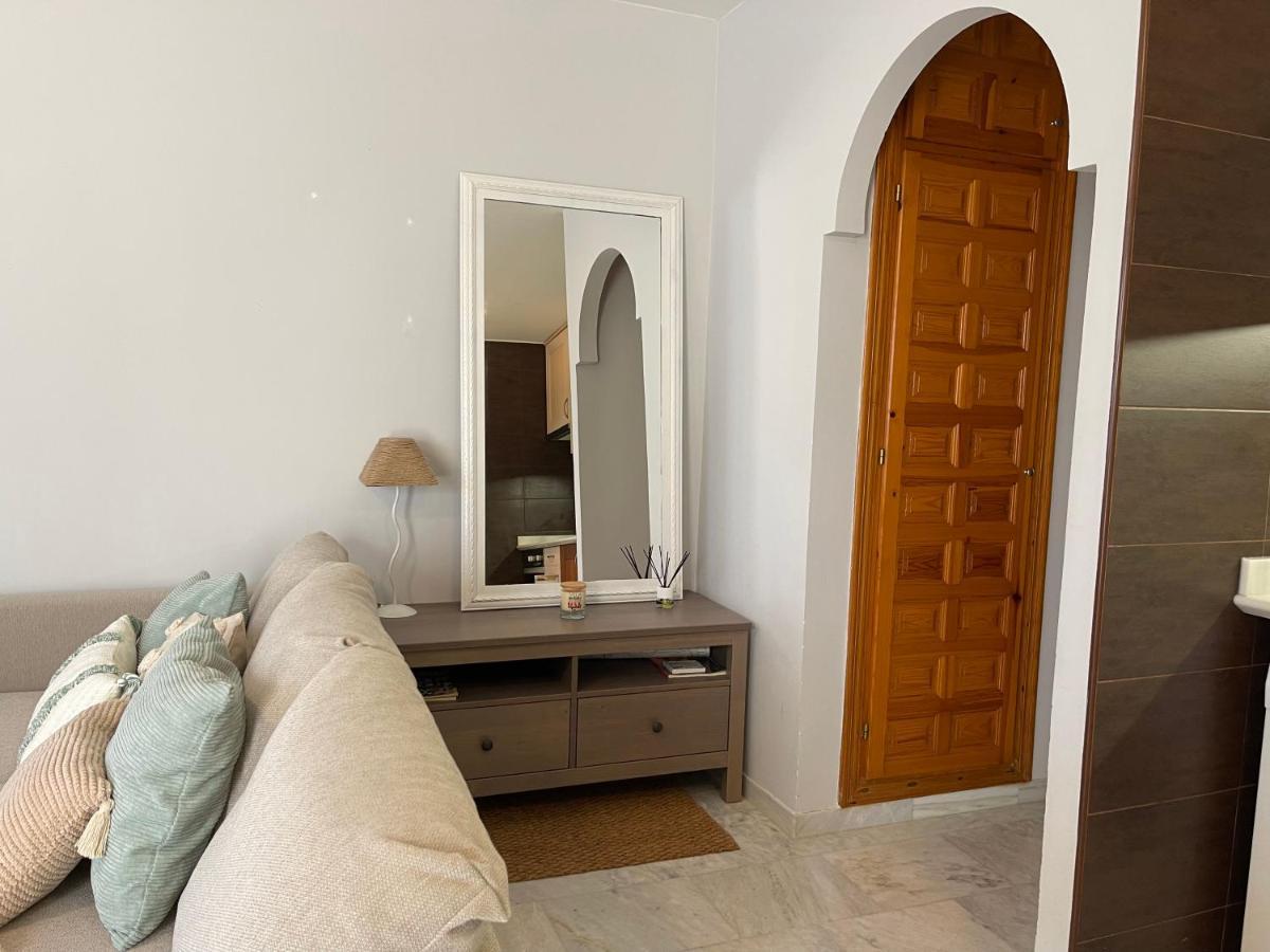 Veradulce, Playa Appartement